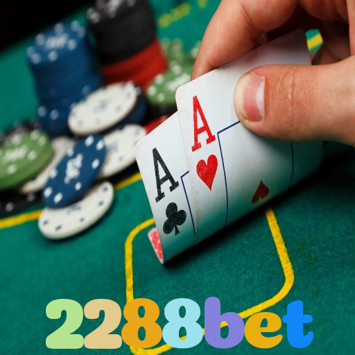 2288bet - Baixe o app 2288bet no Google Play e jogue ao vivo