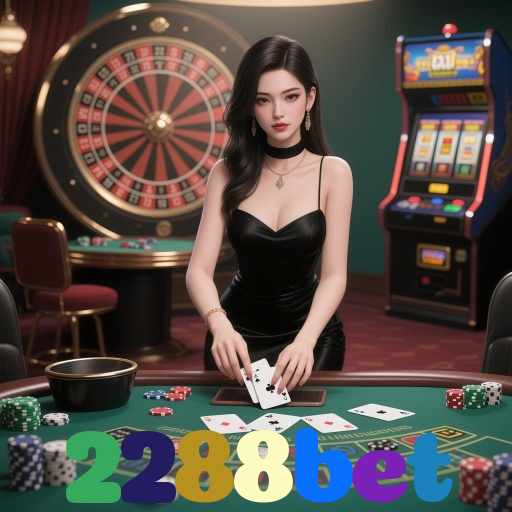 2288bet - Baixe o App 2288bet para Android e Comece a Jogar
