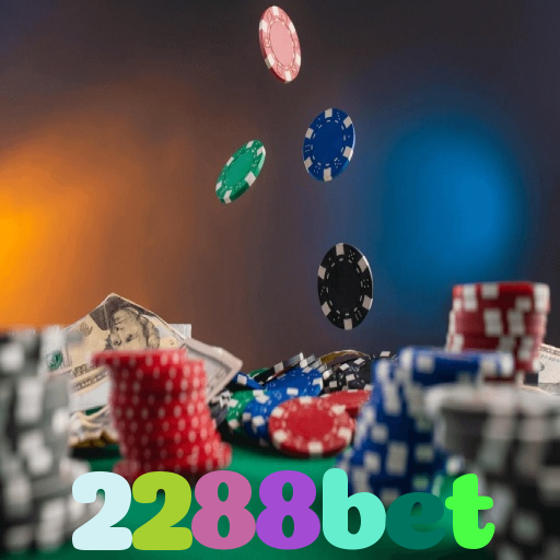 2288bet - Baixe o app 2288bet no Google Play e jogue ao vivo