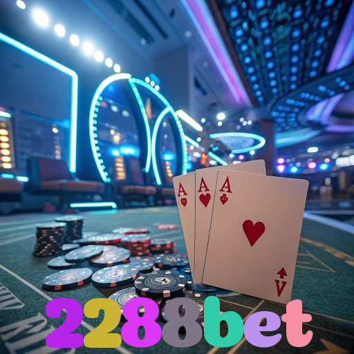 2288bet - Baixe o App 2288bet para Android e Comece a Jogar