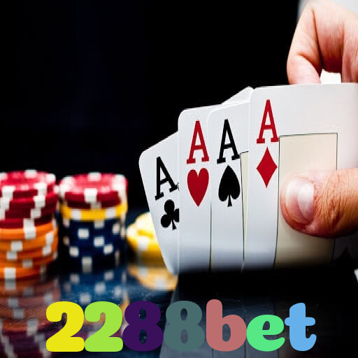 2288bet - Baixe o app 2288bet no Google Play e jogue ao vivo