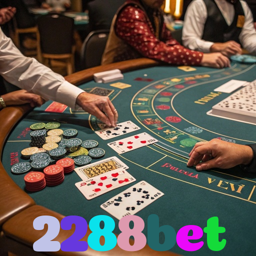 2288bet - Baixe o app 2288bet no Google Play e jogue ao vivo