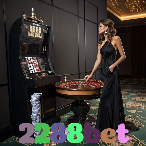 2288bet - Baixe o App 2288bet para Android e Comece a Jogar