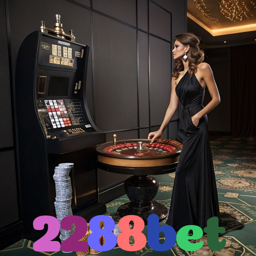 2288bet - Baixe o App 2288bet para Android e Comece a Jogar
