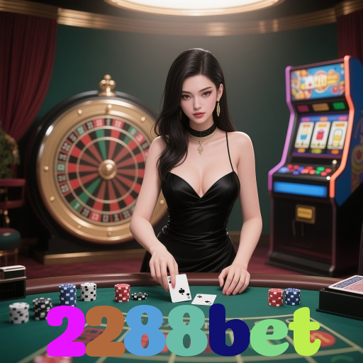 2288bet - Baixe o App 2288bet para Android e Comece a Jogar