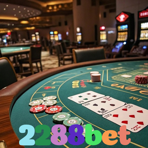 2288bet - Baixe o app 2288bet no Google Play e jogue ao vivo