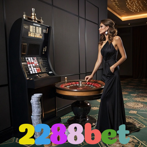 2288bet - Baixe o App 2288bet para Android e Comece a Jogar