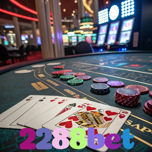2288bet - Baixe o App 2288bet para Android e Comece a Jogar