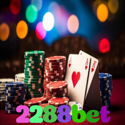 2288bet - Baixe o app 2288bet no Google Play e jogue ao vivo
