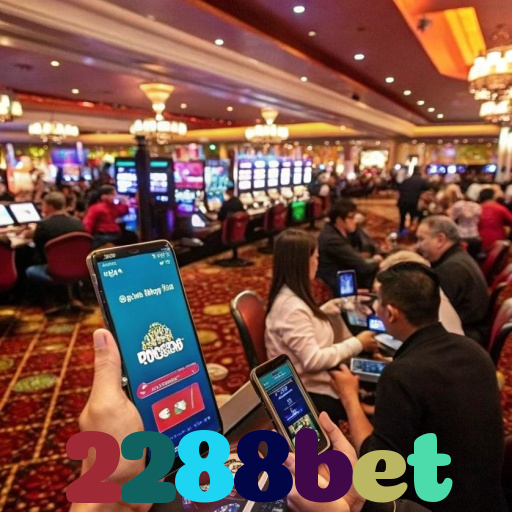 2288bet - Baixe o app 2288bet no Google Play e jogue ao vivo