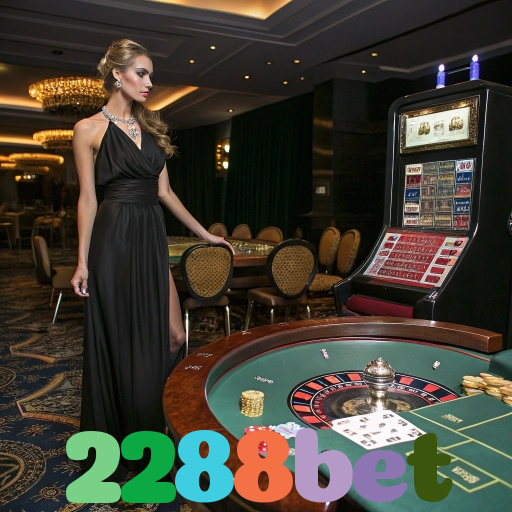 2288bet - Baixe o App 2288bet para Android e Comece a Jogar