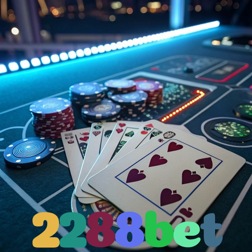 2288bet - Baixe o App 2288bet para Android e Comece a Jogar