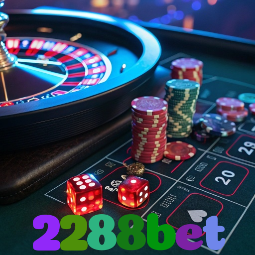 2288bet - Baixe o app 2288bet no Google Play e jogue ao vivo