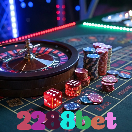 2288bet - Baixe o App 2288bet para Android e Comece a Jogar