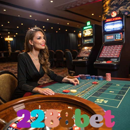 2288bet - Baixe o app 2288bet no Google Play e jogue ao vivo