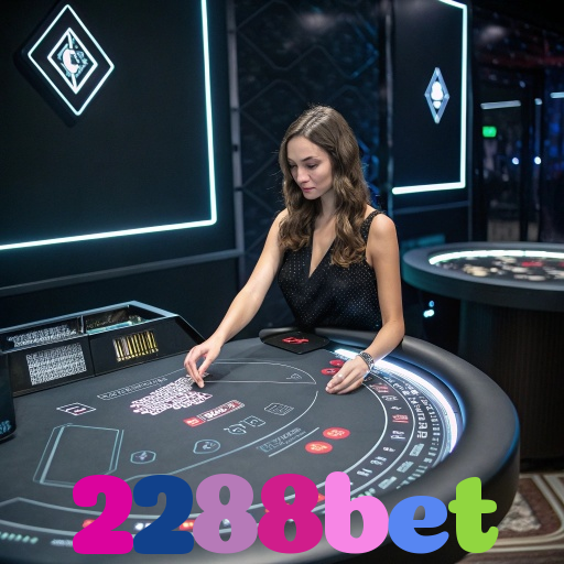 2288bet - Baixe o app 2288bet no Google Play e jogue ao vivo