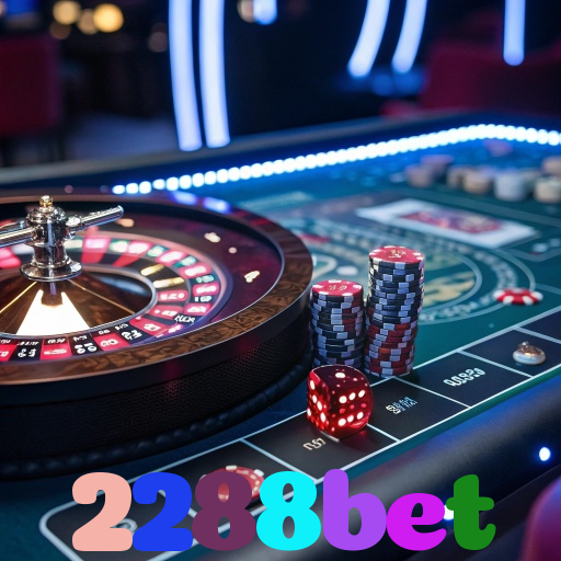 2288bet - Baixe o App 2288bet para Android e Comece a Jogar