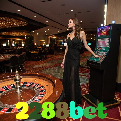 2288bet - Baixe o App 2288bet para Android e Comece a Jogar