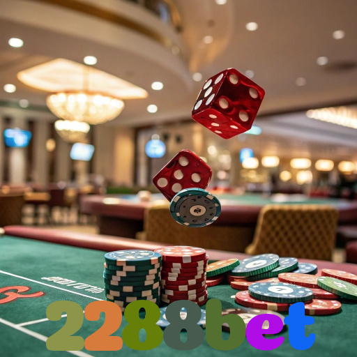 2288bet - Baixe o App 2288bet para Android e Comece a Jogar