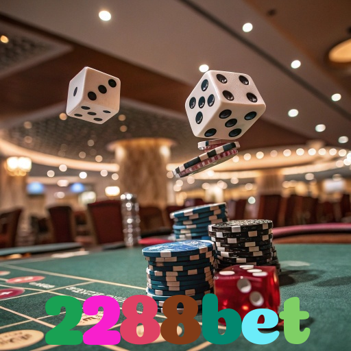 2288bet - Baixe o App 2288bet para Android e Comece a Jogar