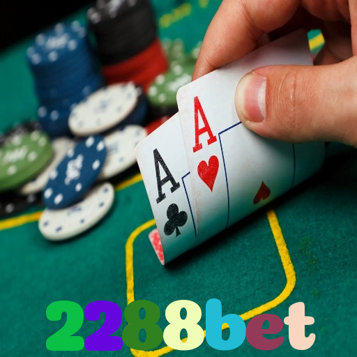 2288bet - Baixe o App 2288bet para Android e Comece a Jogar