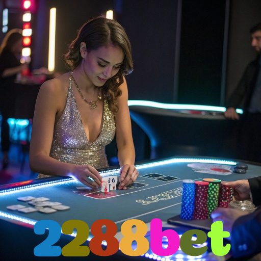 2288bet - Baixe o app 2288bet no Google Play e jogue ao vivo