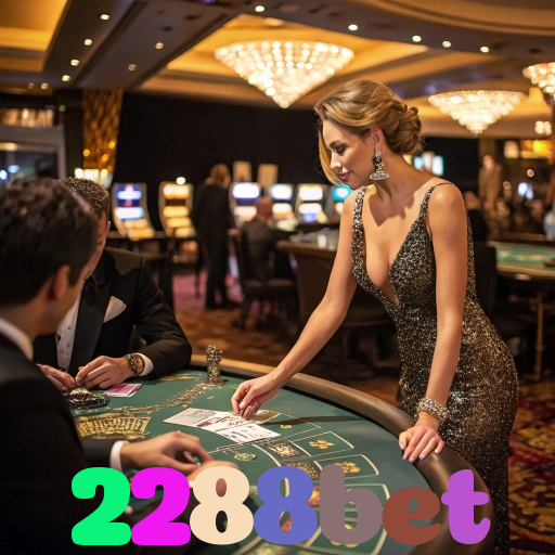 2288bet - Baixe o app 2288bet no Google Play e jogue ao vivo
