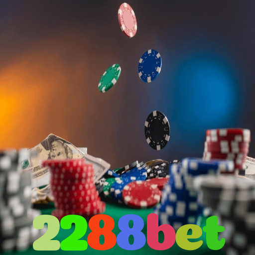 2288bet - Baixe o app 2288bet no Google Play e jogue ao vivo