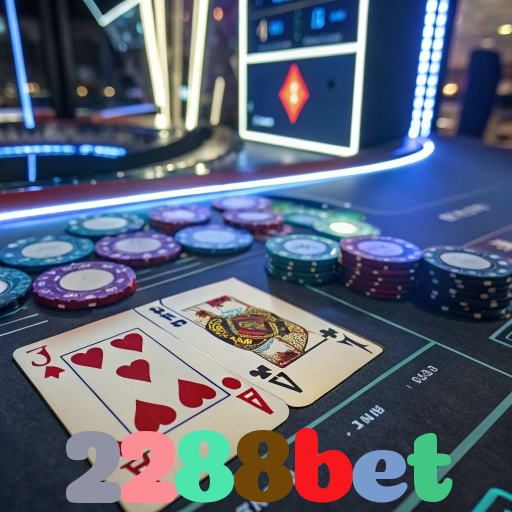 2288bet - Baixe o App 2288bet para Android e Comece a Jogar