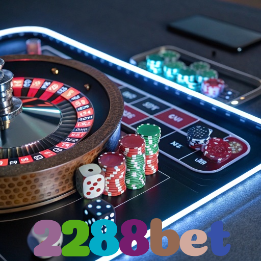 2288bet - Baixe o app 2288bet no Google Play e jogue ao vivo