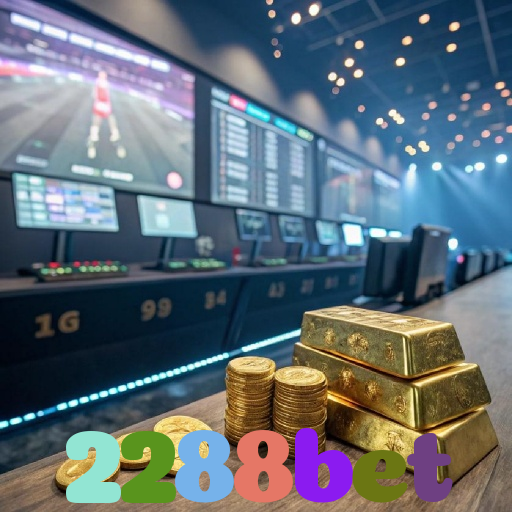 2288bet - Baixe o app 2288bet no Google Play e jogue ao vivo