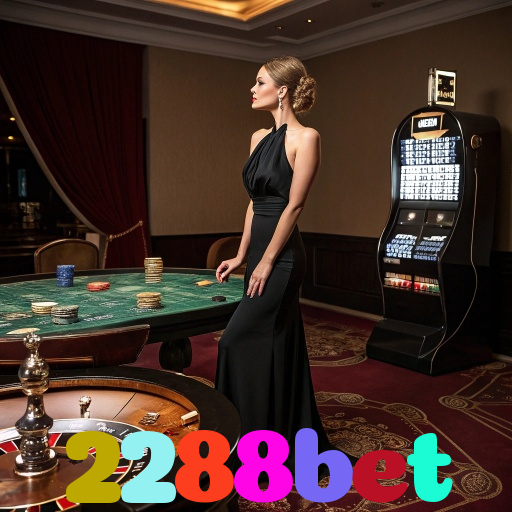 2288bet - Baixe o app 2288bet no Google Play e jogue ao vivo