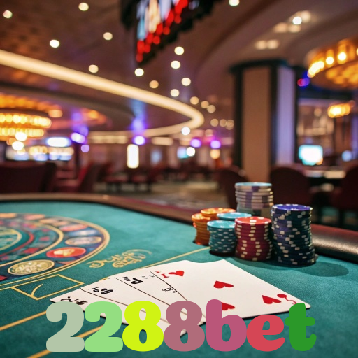 2288bet - Baixe o app 2288bet no Google Play e jogue ao vivo