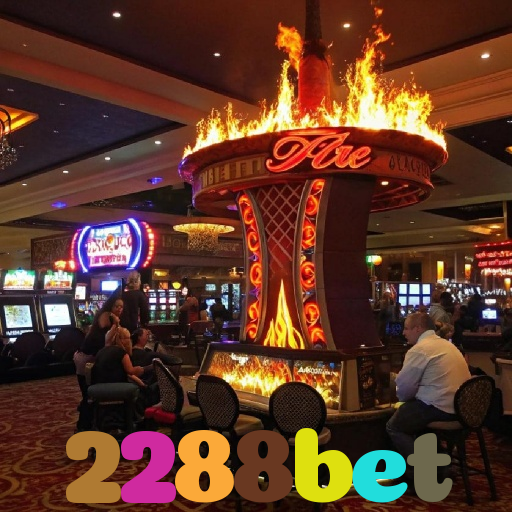 2288bet - Baixe o App 2288bet para Android e Comece a Jogar