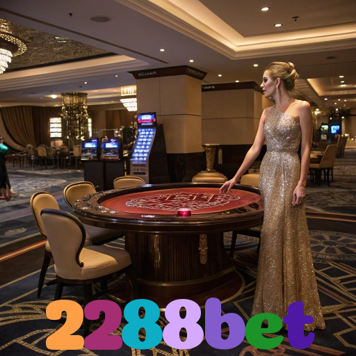 2288bet - Baixe o app 2288bet no Google Play e jogue ao vivo