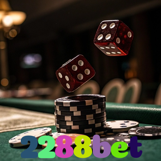 2288bet - Baixe o app 2288bet no Google Play e jogue ao vivo