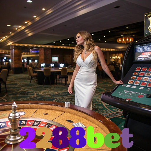 2288bet - Baixe o app 2288bet no Google Play e jogue ao vivo