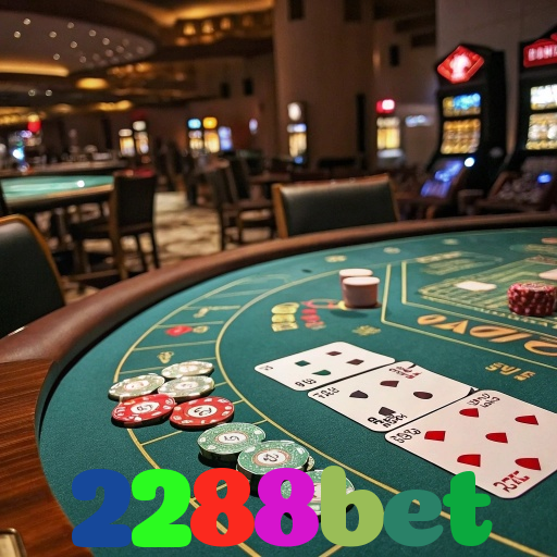 2288bet - Baixe o app 2288bet no Google Play e jogue ao vivo