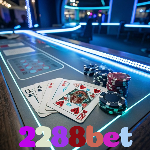 2288bet - Baixe o App 2288bet para Android e Comece a Jogar