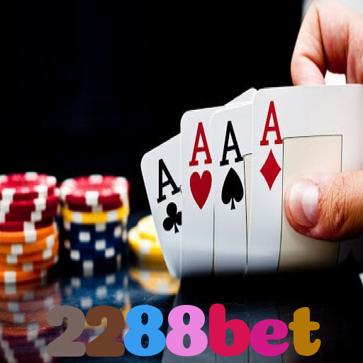 2288bet - Baixe o app 2288bet no Google Play e jogue ao vivo