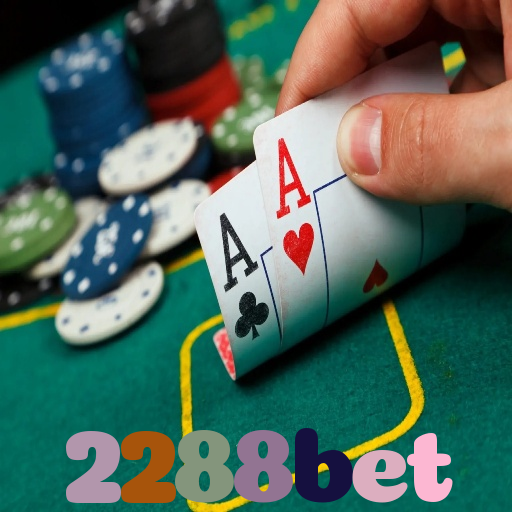 2288bet - Baixe o app 2288bet no Google Play e jogue ao vivo