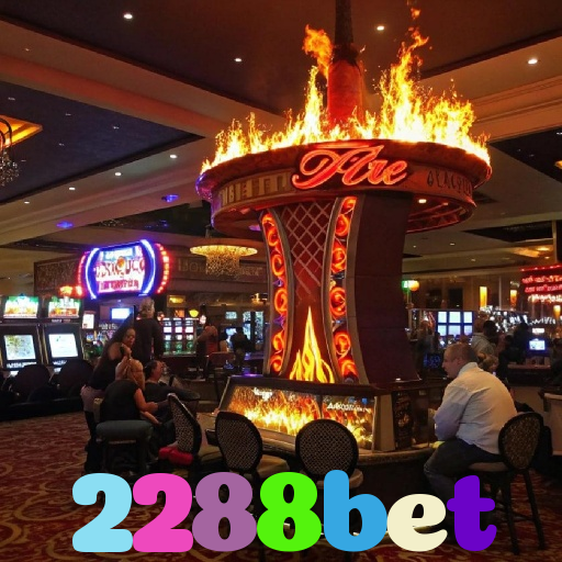 2288bet - Baixe o App 2288bet para Android e Comece a Jogar