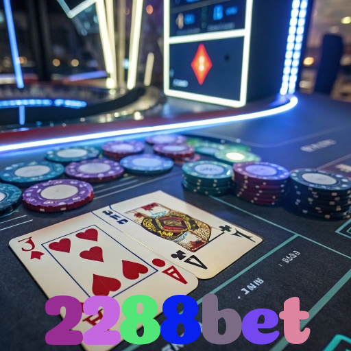 2288bet - Baixe o App 2288bet para Android e Comece a Jogar