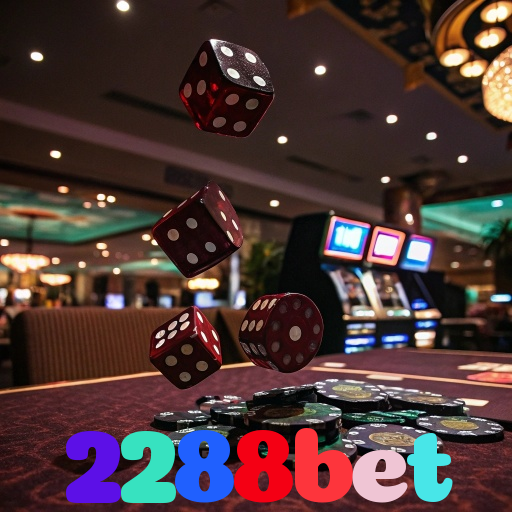 2288bet - Baixe o app 2288bet no Google Play e jogue ao vivo