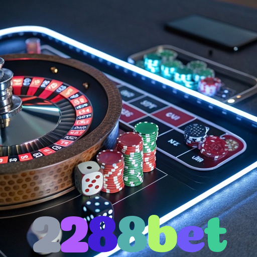 2288bet - Baixe o app 2288bet no Google Play e jogue ao vivo