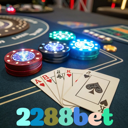 2288bet - Baixe o app 2288bet no Google Play e jogue ao vivo