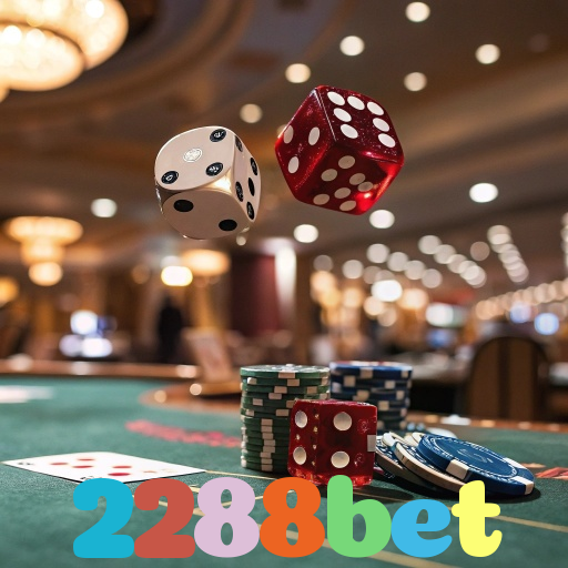2288bet - Baixe o app 2288bet no Google Play e jogue ao vivo