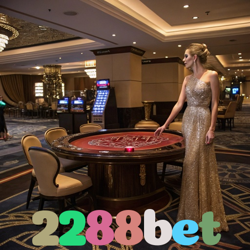 2288bet - Baixe o App 2288bet para Android e Comece a Jogar