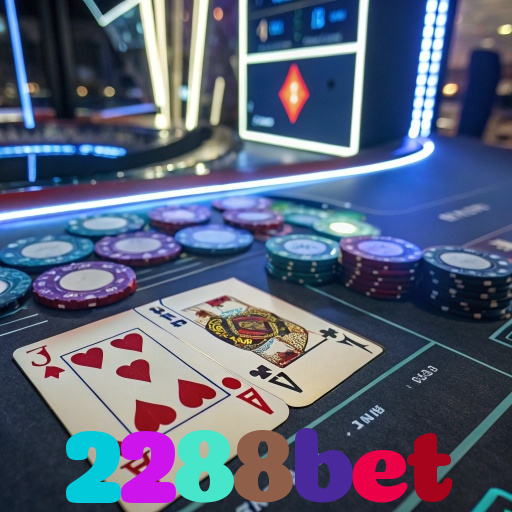 2288bet - Baixe o app 2288bet no Google Play e jogue ao vivo