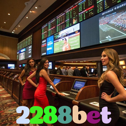 2288bet - Baixe o App 2288bet para Android e Comece a Jogar